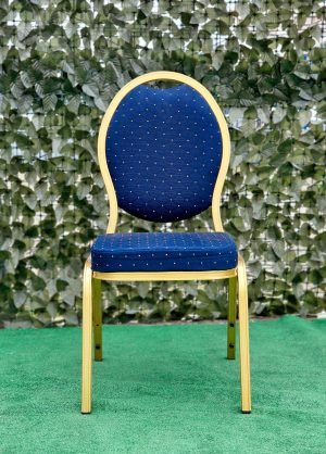 SILLA AMADEUS SEGUNDA MANO - Imagen 2