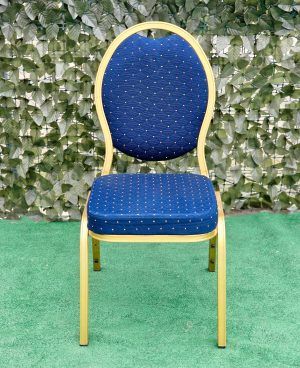 SILLA AMADEUS SEGUNDA MANO - Imagen 4