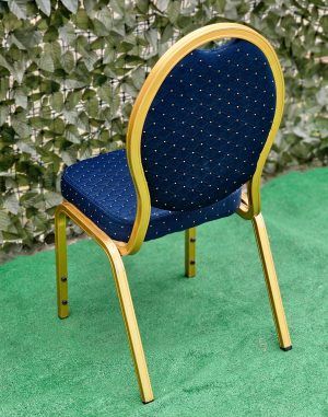 SILLA AMADEUS SEGUNDA MANO - Imagen 3