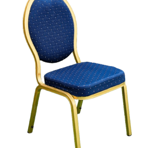 SILLA AMADEUS SEGUNDA MANO