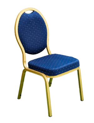 SILLA AMADEUS SEGUNDA MANO