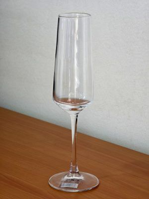 COPA AGATHA - Imagen 4