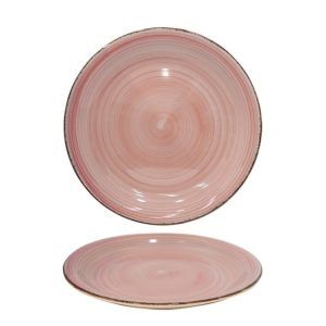 PLATO ZEN - Imagen 3