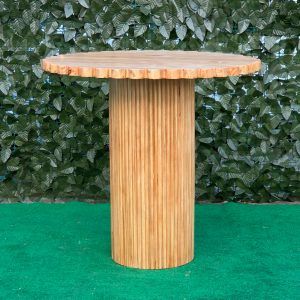 MESA FLOR - Imagen 6
