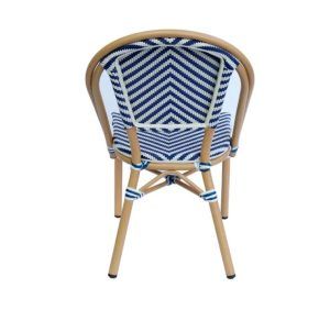 SILLA PARÍS - Imagen 11