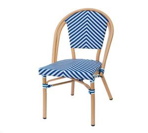SILLA PARÍS