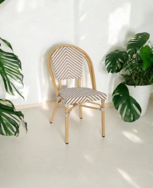 SILLA PARÍS - Imagen 7