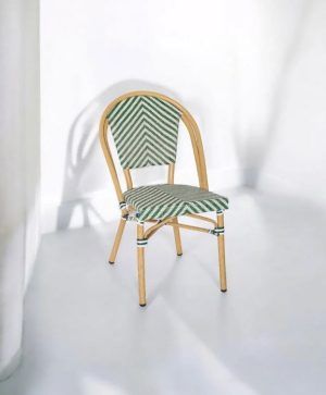 SILLA PARÍS - Imagen 6