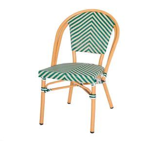 SILLA PARÍS - Imagen 9