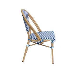SILLA PARÍS - Imagen 10