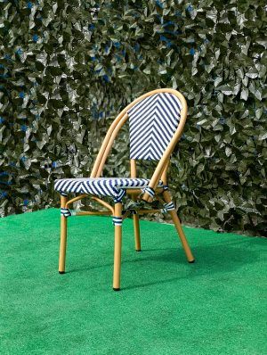 SILLA PARÍS - Imagen 4