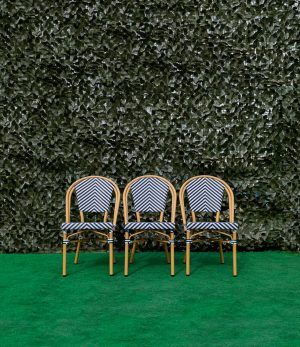 SILLA PARÍS - Imagen 2