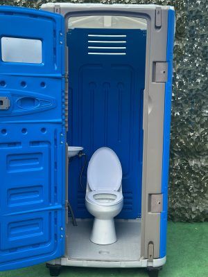 WC PORTÁTIL A RED - Imagen 7