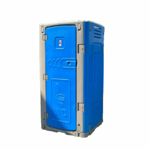 WC QUÍMICO