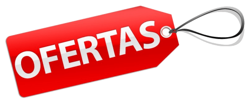 las mejores ofertas del sector horeca