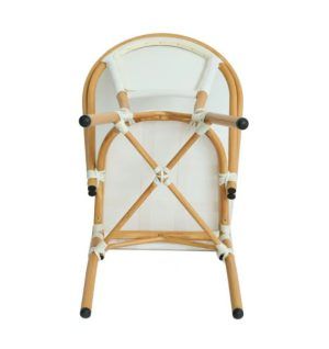 SILLA NANTES - Imagen 10