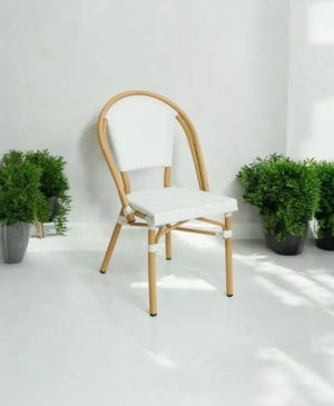 SILLA NANTES - Imagen 3