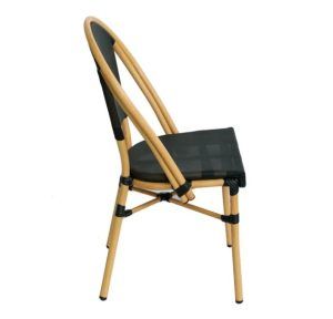 SILLA NANTES - Imagen 13