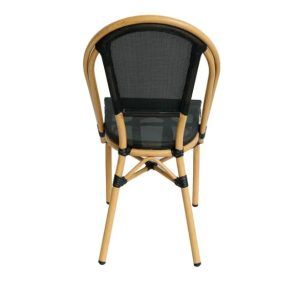 SILLA NANTES - Imagen 7
