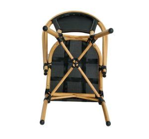 SILLA NANTES - Imagen 9