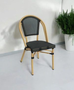 SILLA NANTES - Imagen 2