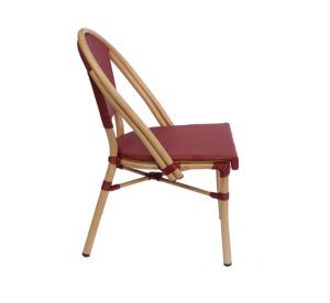 SILLA NANTES - Imagen 14