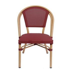 SILLA NANTES - Imagen 8