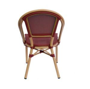SILLA NANTES - Imagen 12