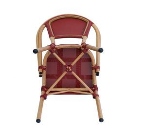 SILLA NANTES - Imagen 11