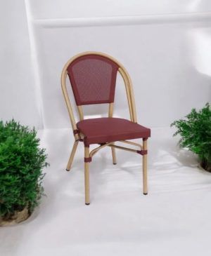 SILLA NANTES - Imagen 4