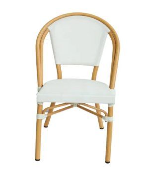 SILLA NANTES - Imagen 6