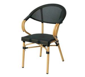 SILLÓN NANTES