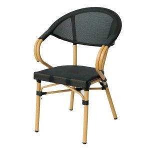 SILLÓN NANTES