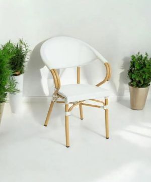 SILLÓN NANTES - Imagen 6