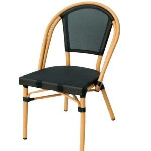SILLA NANTES