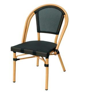 SILLA NANTES