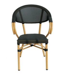 SILLÓN NANTES - Imagen 5