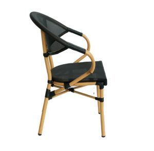 SILLÓN NANTES - Imagen 8