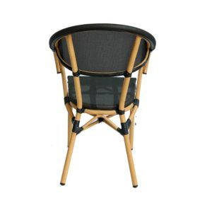 SILLÓN NANTES - Imagen 9