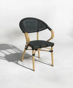SILLÓN NANTES - Imagen 11