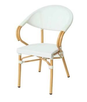 SILLÓN NANTES - Imagen 4