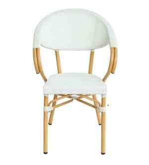 SILLÓN NANTES - Imagen 7