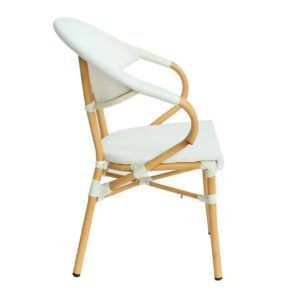 SILLÓN NANTES - Imagen 10