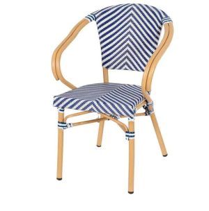 SILLÓN PARÍS - Imagen 10