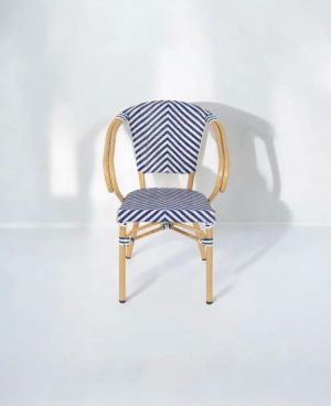 SILLÓN PARÍS - Imagen 8