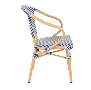 SILLÓN PARÍS - Imagen 9