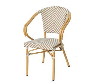SILLÓN PARÍS