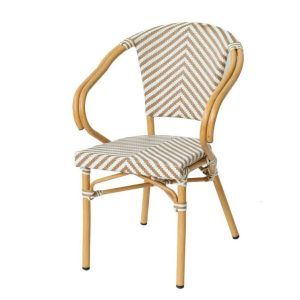 SILLÓN PARÍS