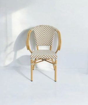 SILLÓN PARÍS - Imagen 3