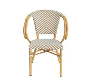 SILLÓN PARÍS - Imagen 2